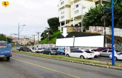 Ponto nº 120PT