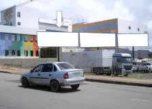 Ponto nº 102EI