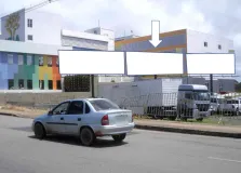 Ponto nº 103EI