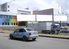 Ponto nº 104EI