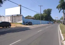 Ponto nº 74EI