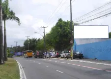 Ponto nº 105EI