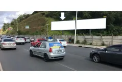Ponto nº 01VV