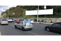 Ponto nº 02VV