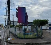 Ponto nº 03AE