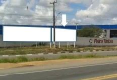 Ponto nº 62MZ