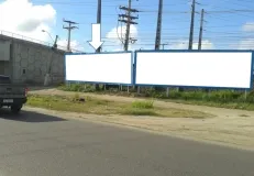 Ponto nº 71MZ