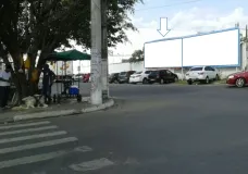 Ponto nº 37MZ