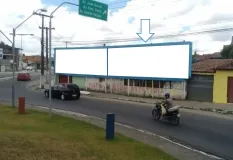 Ponto nº 59MZ