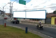 Ponto nº 60MZ