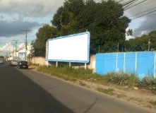 Ponto nº 54MZ