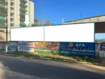 Ponto nº 06EV