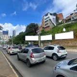 Ponto nº 08AO-2