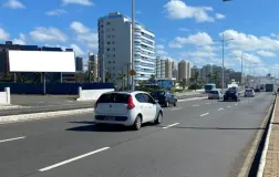 Ponto nº 19AO-2
