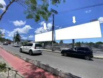 Ponto nº 22AO-2