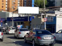 Ponto nº 23AO-2