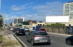 Ponto nº 27AO-2