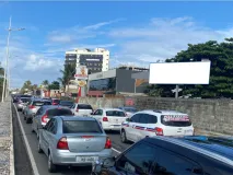 Ponto nº 28AO-2