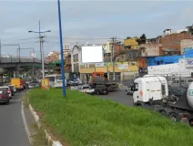 Ponto nº 29AO-2