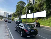 Ponto nº 33AO-2