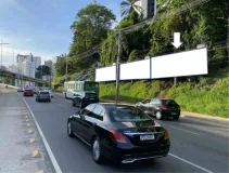 Ponto nº 34AO-2