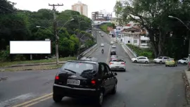 Ponto nº 35AO-2