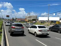 Ponto nº 37AO-2