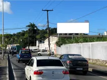 Ponto nº 40AO-2