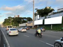 Ponto nº 41AO-2
