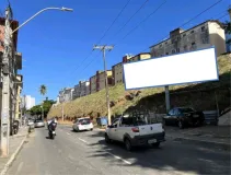 Ponto nº 46AO-2
