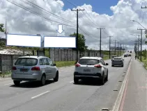 Ponto nº 48AO-2