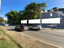 Ponto nº 54AO-2