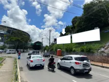 Ponto nº 56AO-2
