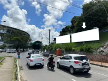 Ponto nº 57AO-2