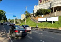 Ponto nº 58AO-2