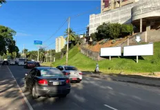 Ponto nº 59AO-2