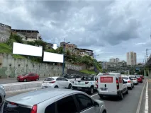 Ponto nº 61AO-2