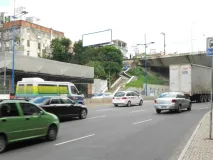 Ponto nº 62AO-2