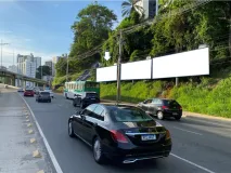 Ponto nº 68AO-2