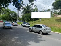 Ponto nº 71AO-2