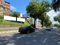 Ponto nº 73AO-2