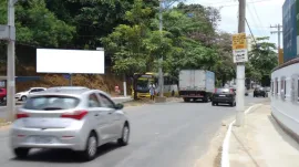 Ponto nº 76AO-2