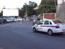 Ponto nº 81AO-2