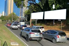 Ponto nº 87AO-2