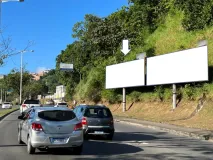 Ponto nº 88AO-2