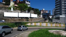 Ponto nº 94AO-2