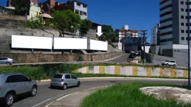 Ponto nº 96AO-2