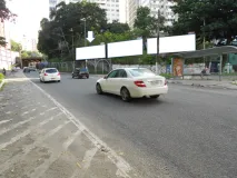Ponto nº 116AO-2