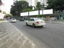 Ponto nº 117AO-2