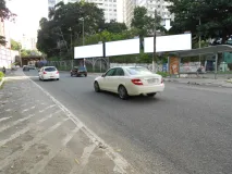 Ponto nº 118AO-2